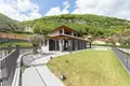 Villa 7 Zimmer 470 m² Tremezzina, Italien