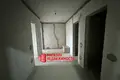 2 room apartment 62 m² Hrodna, Belarus