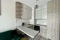 2 room apartment 32 m² in Warsaw, Poland