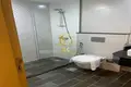 4 room apartment 87 m² in Dubai, United Arab Emirates