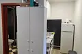 1 bedroom apartment 38 m² Becici, Montenegro