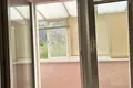 2 room apartment 70 m² Minsk, Belarus