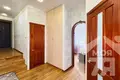 Wohnung 2 zimmer 54 m² Baryssau, Weißrussland