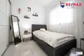 Apartamento 5 habitaciones 127 m² Israel, Israel