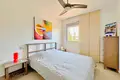 2 bedroom apartment 63 m² Torrevieja, Spain