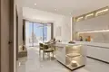 Appartement 1 chambre 112 m² Doubaï, Émirats arabes unis