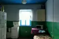 Haus 90 m² cyzevicki sielski Saviet, Weißrussland