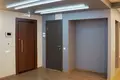 Büro 103 m² Zentraler Verwaltungsbezirk, Russland