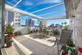 Penthouse 3 pokoi 186 m² Guardamar del Segura, Hiszpania