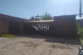 Склад 830 м² Нижний Новгород, Россия