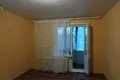 Apartamento 2 habitaciones 54 m² Maguilov, Bielorrusia