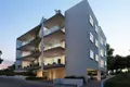 Mieszkanie 3 pokoi 141 m² Larnaka, Cyprus
