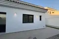 Dom 4 pokoi  San Pedro del Pinatar, Hiszpania