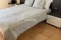 Duplex 2 bedrooms 115 m² Mijas, Spain