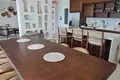 5-Schlafzimmer-Villa 300 m² Budva, Montenegro