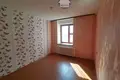 Wohnung 3 zimmer 79 m² Baranawitschy, Weißrussland