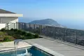 Casa 4 habitaciones 400 m² Región del Mediterráneo, Turquía