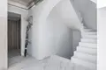 5 bedroom villa 210 m² Chaniotis, Greece