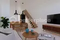 Villa 2 chambres  Canggu, Indonésie