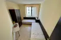 Appartement 3 chambres 80 m² Ravda, Bulgarie