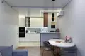 2 room apartment 73 m² Minsk, Belarus