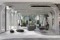 Apartment 225 m² Dubai, United Arab Emirates