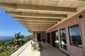 Дом 4 спальни 399 м² Pollytilly Bight, Гондурас