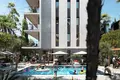Квартира 2 спальни 121 м² Гермасойя, Кипр