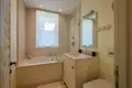 Wohnung 4 zimmer 121 m² Montenegro, Montenegro