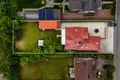 Dom 230 m² Suchy Las, Polska