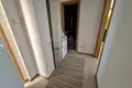 Apartamento 3 habitaciones 79 m² Nesebar, Bulgaria