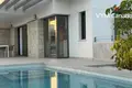 Вилла 4 спальни 214 м² Finestrat, Испания