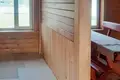 Casa 76 m² Piatryskauski sielski Saviet, Belarús