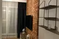 Appartement 3 chambres 53 m² en Dantzig, Pologne