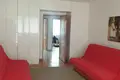 Wohnung 2 zimmer 55 m² in Krakau, Polen