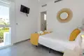 6 bedroom villa 366 m² Helechosa de los Montes, Spain