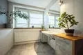 Дом 220 м² Лодзь, Польша