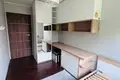 3 room apartment 70 m² in Wroclaw, Poland