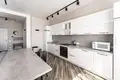 Квартира 4 комнаты 119 м² Минск, Беларусь