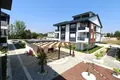 Квартира 4 комнаты 110 м² Манавгат, Турция