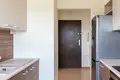 Apartamento 2 habitaciones 50 m² en Varsovia, Polonia