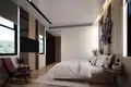 3-Schlafzimmer-Villa 31 849 m² Phuket, Thailand