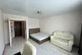 1 room apartment 36 m² Mahilyow, Belarus