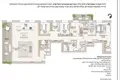 Wohnung 5 zimmer 364 m² Tel-Aviv, Israel