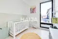 4 bedroom house 131 m² Raahe, Finland