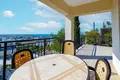 2 bedroom Villa 114 m² Pafos, Cyprus