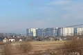 Дом 193 м² Барановичи, Беларусь