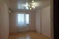 Appartement 1 chambre 50 m² Sievierodonetsk, Ukraine