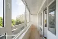 Wohnung 6 zimmer 220 m² Minsk, Belarus