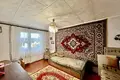 2 room apartment 52 m² Orsha, Belarus